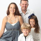Bryan Whidden's photo