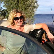 Felicia Lazay's photo