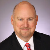 Ted Leigh's photo