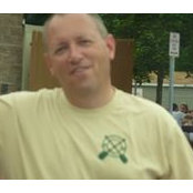 Timothy Chase's photo