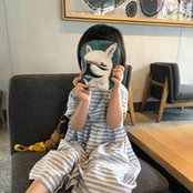 Foto von Lily Lee