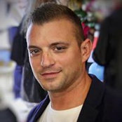 Simone Silvestri's photo