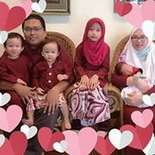 Nik Elini's photo