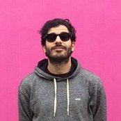 Foto von Gregory Milani