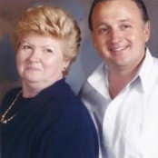 Foto von Shirley Oswald