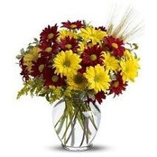 Whiteville Florist's photo