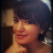 Vivi SH's photo