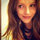 Tiffany Calig