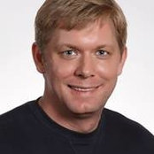 Foto von Benjamin Mauney