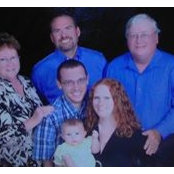 Sara Chapin's photo
