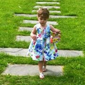 Katie Epstein's photo