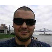 Artem Postrigan's photo