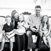 Amanda Herman's photo