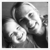 Sarah Krueger's photo