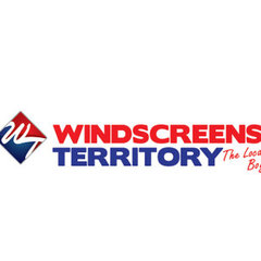 Windscreens Territory
