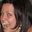 Abrea Anderson