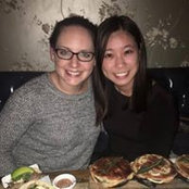 Lainie Robertson's photo