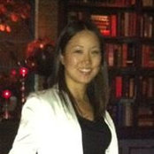 Julie Yu's photo