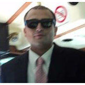 John Mattero's photo