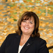 Katie Bylak's photo