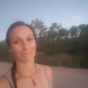 Photo de Racheal Ehrmann