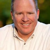 Martin Taggart's photo