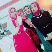 Rano Ziady's photo