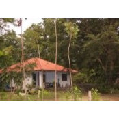 Foto von Batog Beach Home Pagudpud