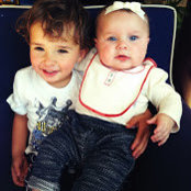 Laureen Kinast's photo