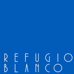 Refugio Blanco