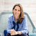 Claudia Ludwig Design