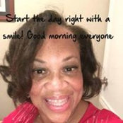 Photo de Pamela Weber Thomas