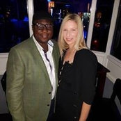 Emma Dorling's photo