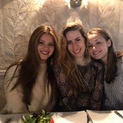 Eden Wolf's photo