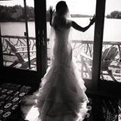 Emily Rath's photo