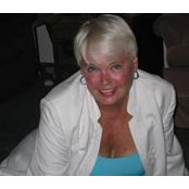 Jana Powell's photo