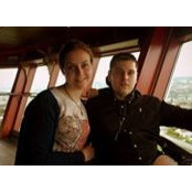 Kenneth Bendiksen's photo