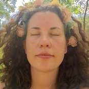 Pascale Hennessey's photo