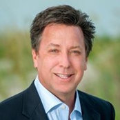 Chris Ridge's photo