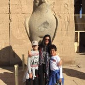 Omar Abouelwafa's photo
