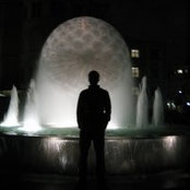 Alan Byrnes foto
