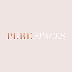 PureSpaces