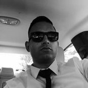 Suresh Pandey's photo