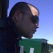 Socrates Stavros's photo