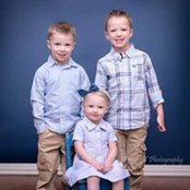 Jessica Lightner's photo