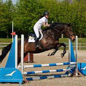 Mathilde Welzel's photo