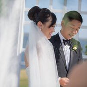 Angela's photo