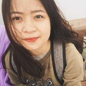 Foto von Lam Thanh