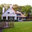 Fiona Merckx Tuin Design