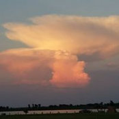 Dennis DeWine's photo